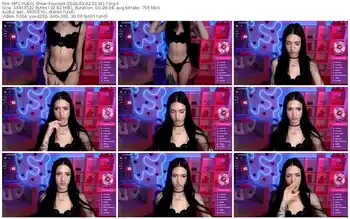 myfreecams-luness-03-02-2026-01-34-17