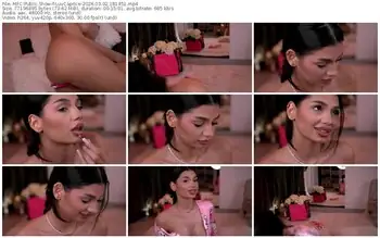 myfreecams-luvcaprice-03-02-2026-18-14-51