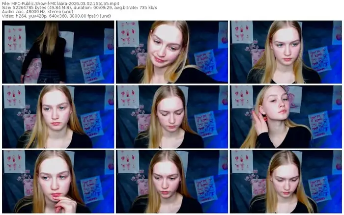 myfreecams-mclaara-03-02-2026-15-51-55