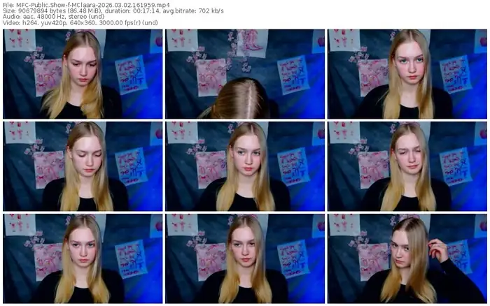 myfreecams-mclaara-03-02-2026-16-19-59