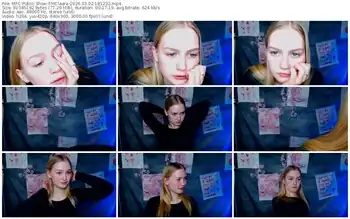 myfreecams-mclaara-03-02-2026-18-12-32