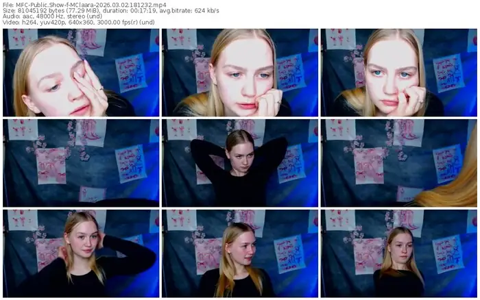 myfreecams-mclaara-03-02-2026-18-12-32
