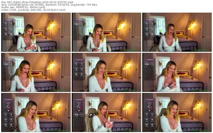 myfreecams-maeday-03-02-2026-20-37-01