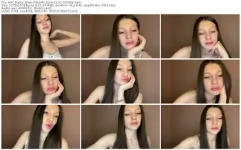 myfreecams-mariri-03-02-2026-02-50-46