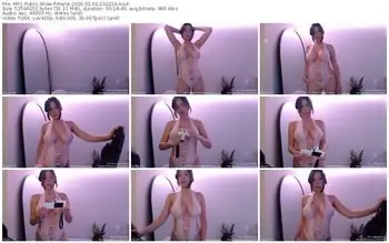 myfreecams-marie-03-02-2026-23-22-24