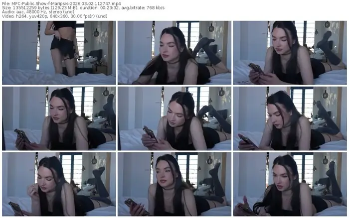 myfreecams-maripsis-03-02-2026-11-27-47