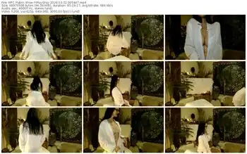 myfreecams-maygray-03-02-2026-00-54-47