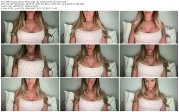 myfreecams-maysophiaa-03-02-2026-10-47-46