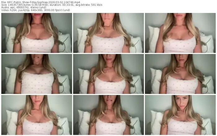 myfreecams-maysophiaa-03-02-2026-10-47-46