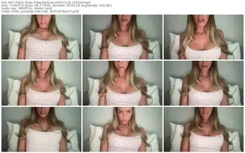 myfreecams-maysophiaa-03-02-2026-11-05-18