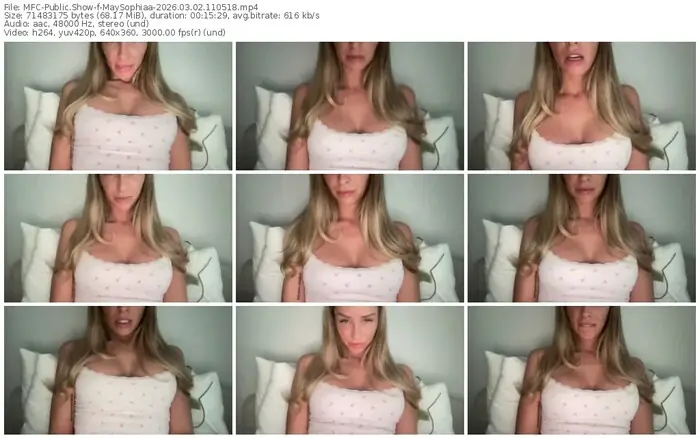 myfreecams-maysophiaa-03-02-2026-11-05-18