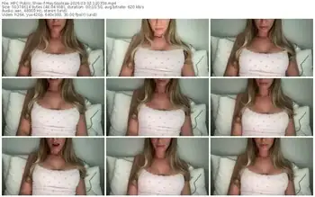 myfreecams-maysophiaa-03-02-2026-12-03-59