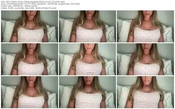 myfreecams-maysophiaa-03-02-2026-12-16-26