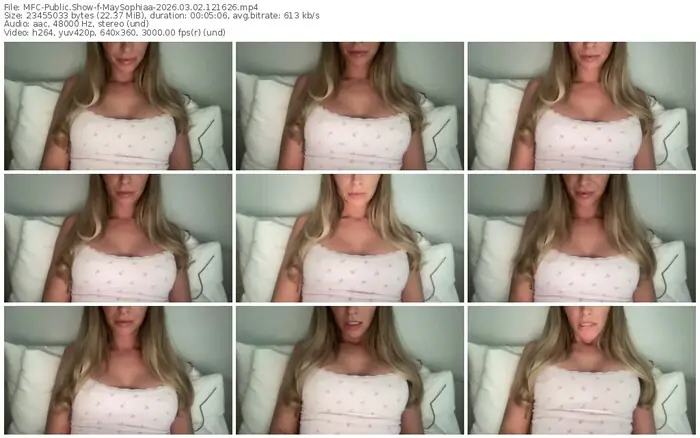 myfreecams-maysophiaa-03-02-2026-12-16-26