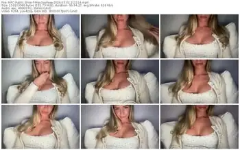 myfreecams-maysophiaa-03-02-2026-21-11-14