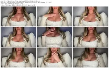 myfreecams-maysophiaa-03-02-2026-21-51-42