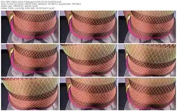 myfreecams-mayauw-03-02-2026-16-40-54