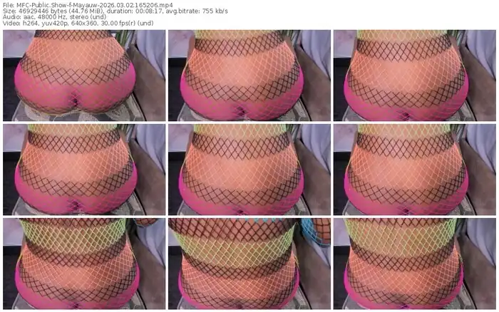 myfreecams-mayauw-03-02-2026-16-52-06