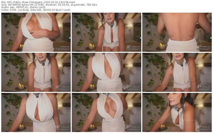 myfreecams-meegan1-03-02-2026-14-21-08