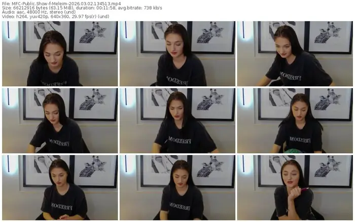 myfreecams-meleim-03-02-2026-13-45-13