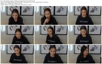 myfreecams-meleim-03-02-2026-14-23-37