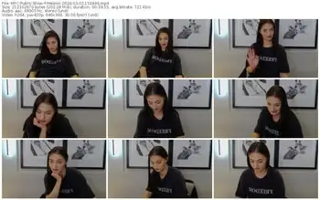 myfreecams-meleim-03-02-2026-15-18-46