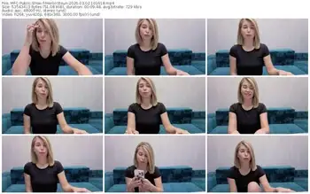 myfreecams-merlinstoun-03-02-2026-10-16-18