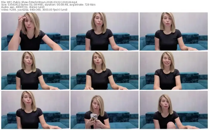 myfreecams-merlinstoun-03-02-2026-10-16-18