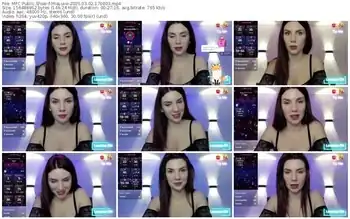 myfreecams-mialuxe-03-02-2026-17-08-03