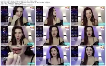 myfreecams-mialuxe-03-02-2026-17-38-02