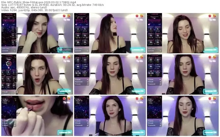 myfreecams-mialuxe-03-02-2026-17-38-02
