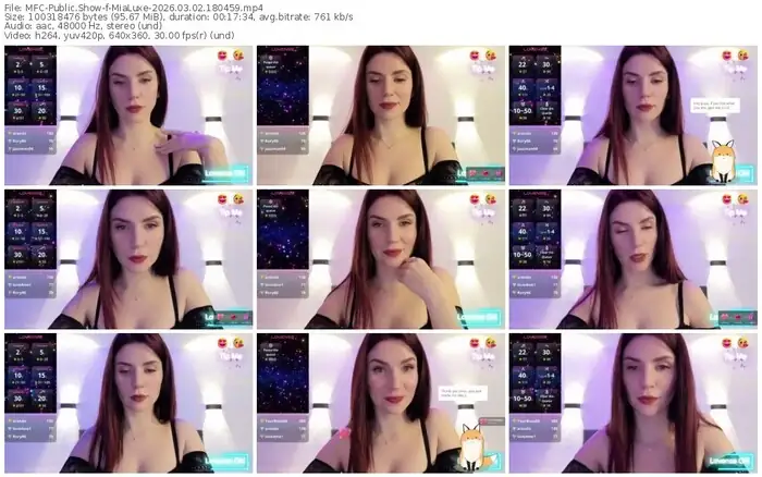 myfreecams-mialuxe-03-02-2026-18-04-59