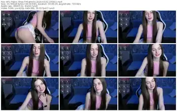 myfreecams-miamislis-03-02-2026-14-59-11