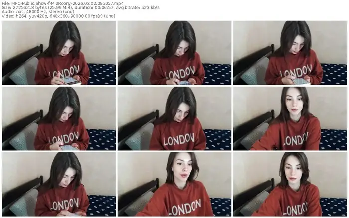 myfreecams-miaroony-03-02-2026-09-50-57