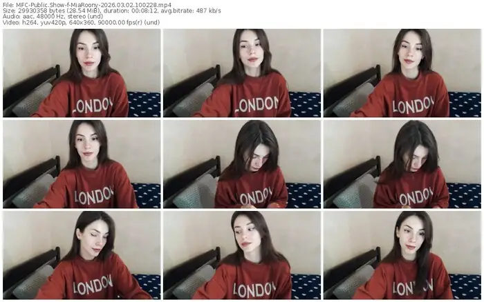 myfreecams-miaroony-03-02-2026-10-02-28