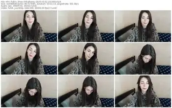 myfreecams-miaroony-03-02-2026-10-18-46