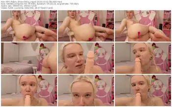 myfreecams-mia_liquid-03-02-2026-06-14-00