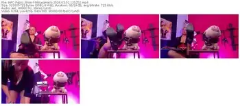 myfreecams-mikasahack-03-02-2026-12-52-52