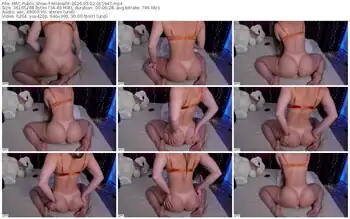 myfreecams-milanafit-03-02-2026-01-59-47