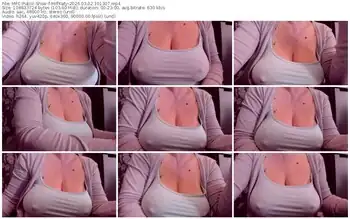 myfreecams-milfkaty-03-02-2026-10-13-07