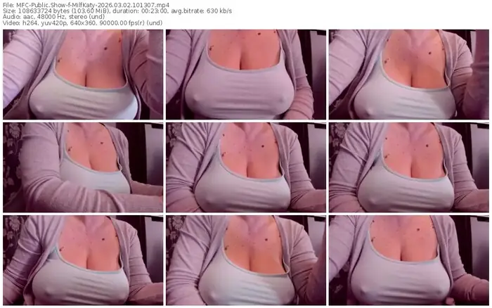 myfreecams-milfkaty-03-02-2026-10-13-07