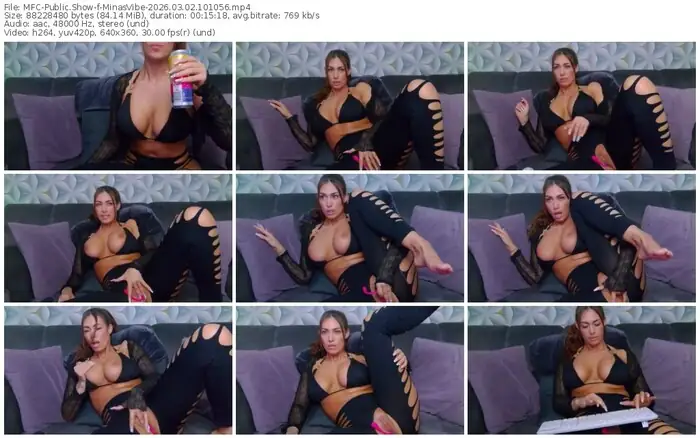 myfreecams-minasvibe-03-02-2026-10-10-56