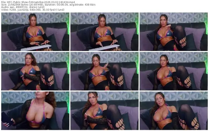 myfreecams-minasvibe-03-02-2026-18-14-34