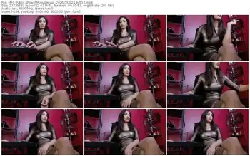 myfreecams-missalexya1-03-02-2026-19-45-12