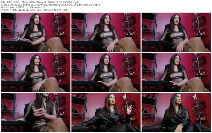 myfreecams-missalexya1-03-02-2026-20-00-07
