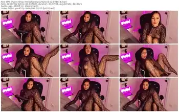 myfreecams-missameliaa-03-02-2026-19-44-14