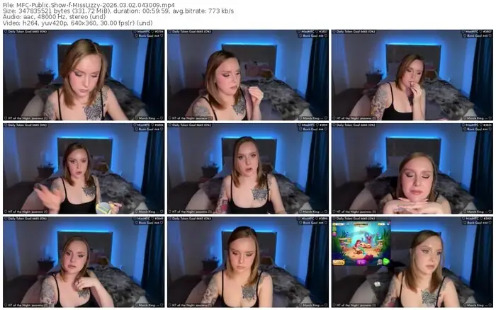 myfreecams-misslizzy-03-02-2026-04-30-09