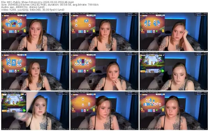 myfreecams-misslizzy-03-02-2026-05-31-48