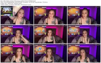 myfreecams-misslizzy-03-02-2026-07-58-48
