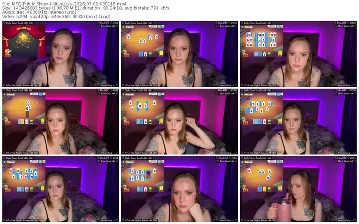 myfreecams-misslizzy-03-02-2026-09-01-18